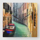 Recherche de venise horloges Photographie