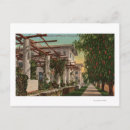 Recherche de pergola posters Lanterne