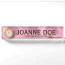 Recherche de pink porte noms Classe