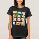 Recherche de funny superhero tshirts Pour tous