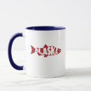 Search for roadtrip mugs Vacation
