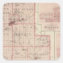 Search for clay stickers Col