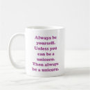 Search for love unicorns mugs Magical