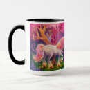 Search for enchanted mugs Vibrant colours