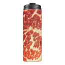 Search for carnivore mugs Beef