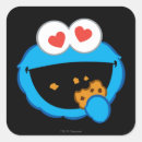 Search for heart shaped eyes stickers Emoji