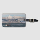 Search for archipelago accessories Vacation