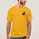 Recherche de wushu tshirts Chemise