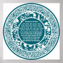 Search for jewish posters Blessing