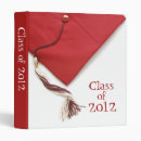 Search for cap standard binders Graduate
