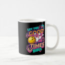 Search for time team mugs Ball