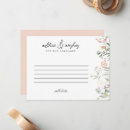 Search for advice note cards Script