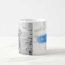 Recherche de marble tasses Nom