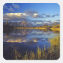 Search for waterton lakes stickers Alberta