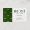 Recherche de st patrick cartes visite Shamrock