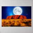 Search for ayers art Uluru