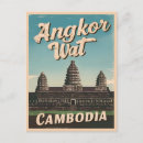 Recherche de phnom posters Asie du sud est
