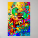 Search for comicbook posters Fantasy