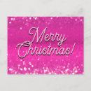 Search for pink text postcards Trendy