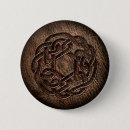 Search for leather buttons Celtic