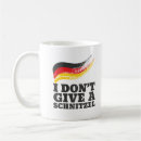 Search for german flag mugs Oktoberfest