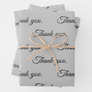 Recherche de chic papier cadeau Nom