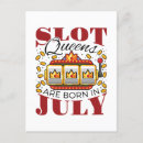 Search for gambling birthday cards Casino