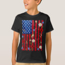 Search for gi joe tshirts Non bidenary