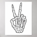 Search for peaceful protest posters Activist