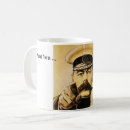 Search for lord kitchener mugs Tea
