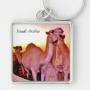 Search for saudi keychains Riyadh