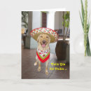 Search for spanish fathers day cards For him