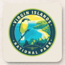 Search for virgin coasters Retro