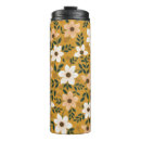 Search for muster mugs Cute