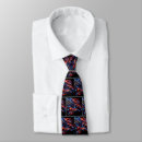 Search for dynamic ties Abstract