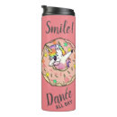 Search for cute ice mugs Sprinkles