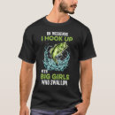 Search for hook ups tshirts Big