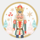 Search for fairy land stickers Land of sweets