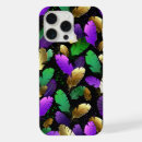 Search for fat tuesday iphone cases Carnival