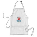 Search for spill aprons 4th of july