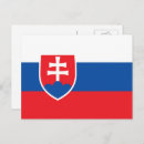 Recherche de slovaquie cartes postales Drapeau de la slovaquie