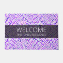 Search for stippling Dots