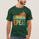 Search for vintage golf tshirts Costume