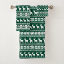 Search for reindeer gifts Winter