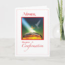 Search for confirmation cards Religious