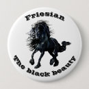 Search for horse buttons Foal