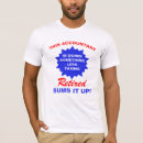 Search for accountant retirement gifts Accounting