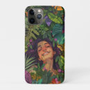 Search for vintage inspired iphone cases Bold