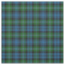 Search for lyon Scottish