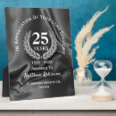 Search for appreciation plaques Keepsake